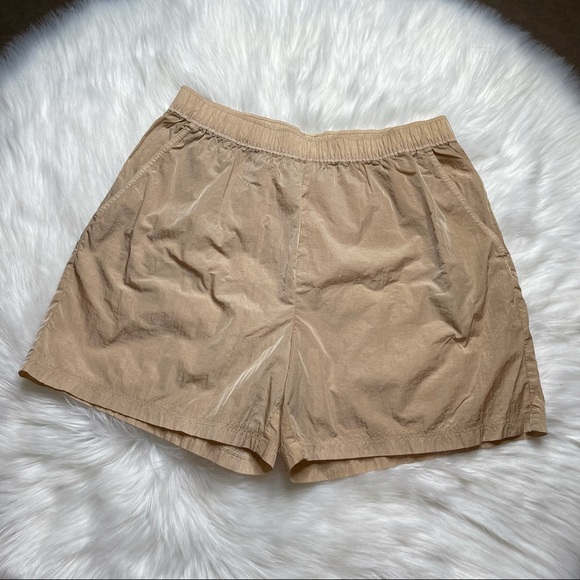 TNA Shorts | Tna Shorts Claremont High 